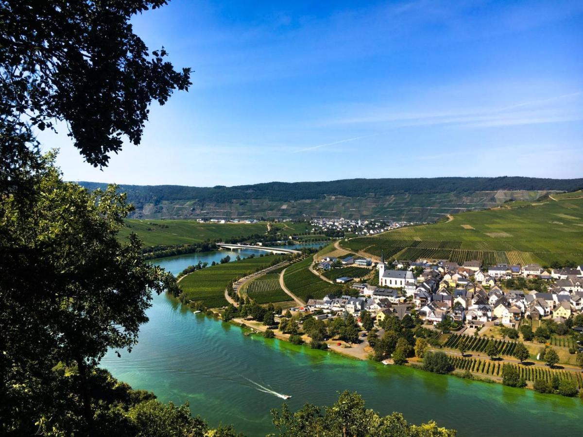 Alter Posthof ليزا المظهر الخارجي الصورة